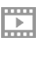 企業(yè)風(fēng)采