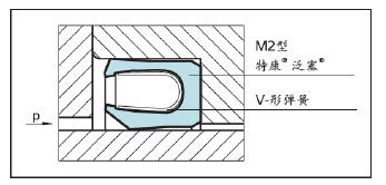 QQ截圖20170106150745.jpg