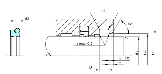 塵封-2型特康埃落特防塵圈-GSZL組合防塵圈-馬鞍型.jpg