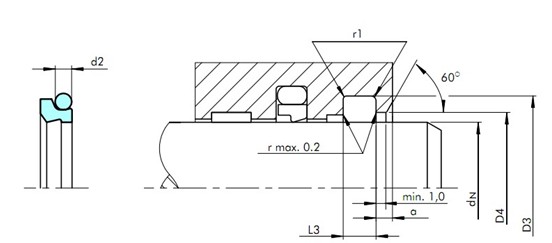 塵封-GSZ5系防塵圈-5型特康埃落特-AD防塵圈-馬鞍型.jpg