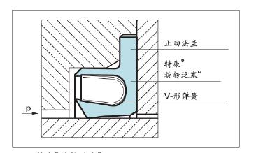 QQ截圖20170106170455.jpg