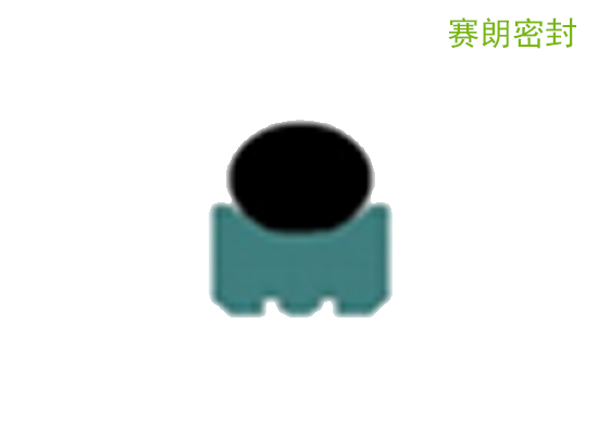 GNS旋轉(zhuǎn)格萊圈