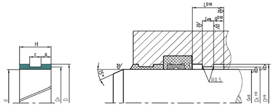 FA導(dǎo)向元件1.jpg